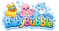 babybubbles - Home