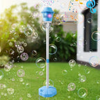 BubbleBlast Pro