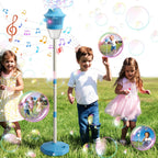 BubbleBlast Pro