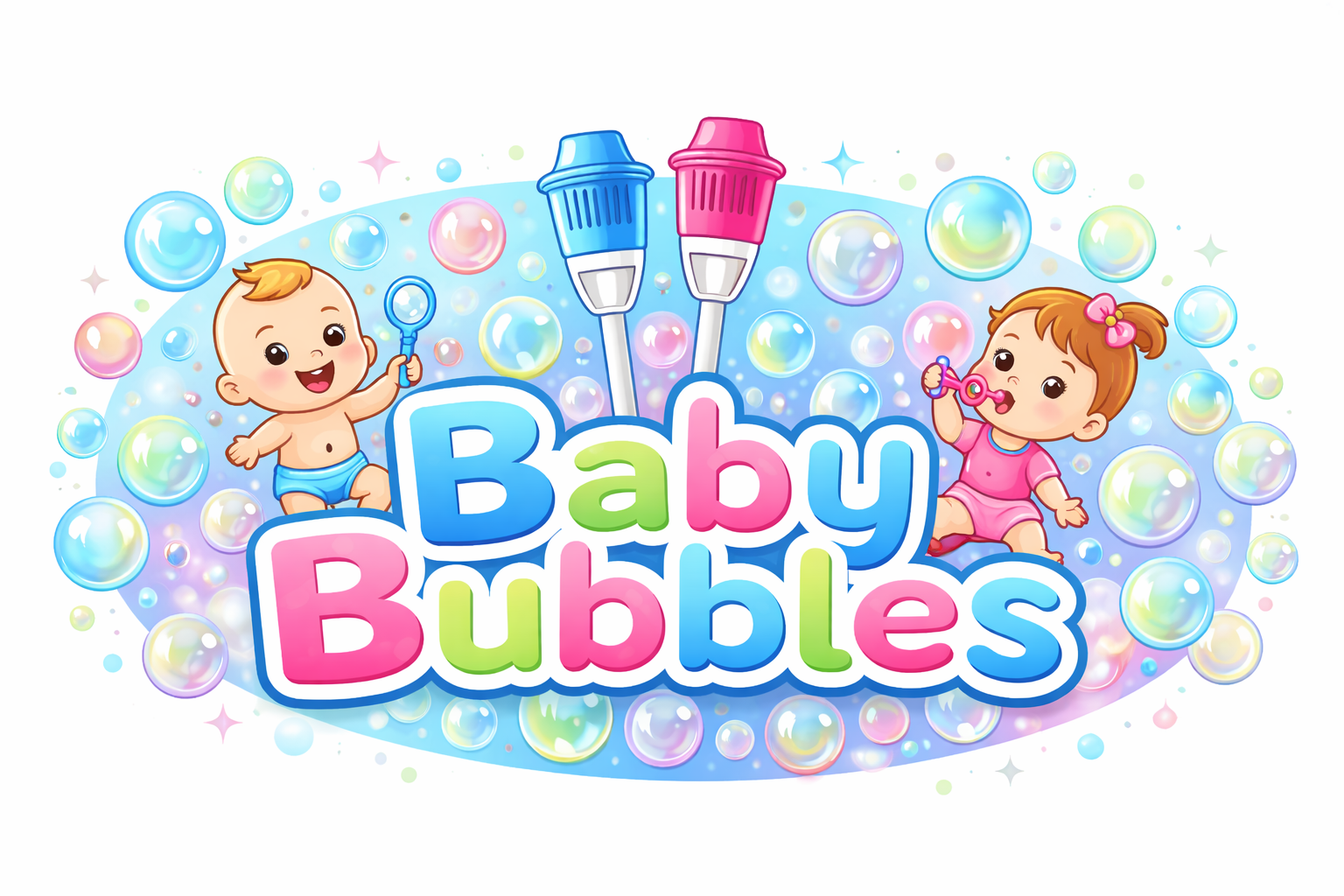 babybubbles